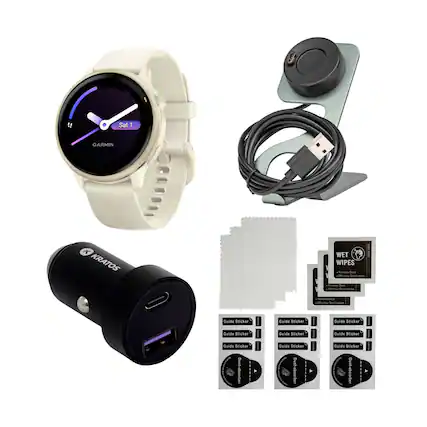 Sat 1 GARMIN K KRATOS WET WIPES emaur Seet 1E STRO - Je e Seocaaton d I Seed artie inortization Goide Sticker Guide Sticker Guide Snicker Dust-absorber I I I Guide Sticker Guide Sticker Quide Sticker Dust-absorber I I I Guide Sticker Guide Snicker Quide Sticker Dust-absorber I I I
Corrected text:
Sat 1 GARMIN K KRATOS WET WIPES, Seet 1E STRO - Je e Seocaaton d I Seed artie inortization Guide Sticker Guide Snicker Dust-absorber I I I Guide Sticker Guide Sticker Quide Sticker Dust-absorber I I I Guide Sticker Guide Snicker Quide Sticker Dust-absorber I I I