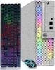 CTRL SHIFT LOOK CAPE i N S La E C F R un B T n Z C - 3 ALT FN L P O I F8 F9 DELL I1 CTRL + SHIFT t ENTER BACK 10 F11 90 F12 DEL IHE END K SY 17 O i 4 Z - L B Dn 3 m L ENT T + 1.