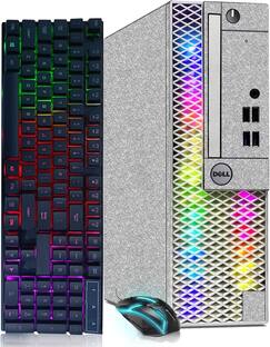 CLX SET Gaming Desktop AMD Ryzen 5 3600 16GB Memory NVIDIA GeForce CLX SET Gaming Desktop AMD Ryzen 5 3600 16GB Memory NVIDIA GeForce
