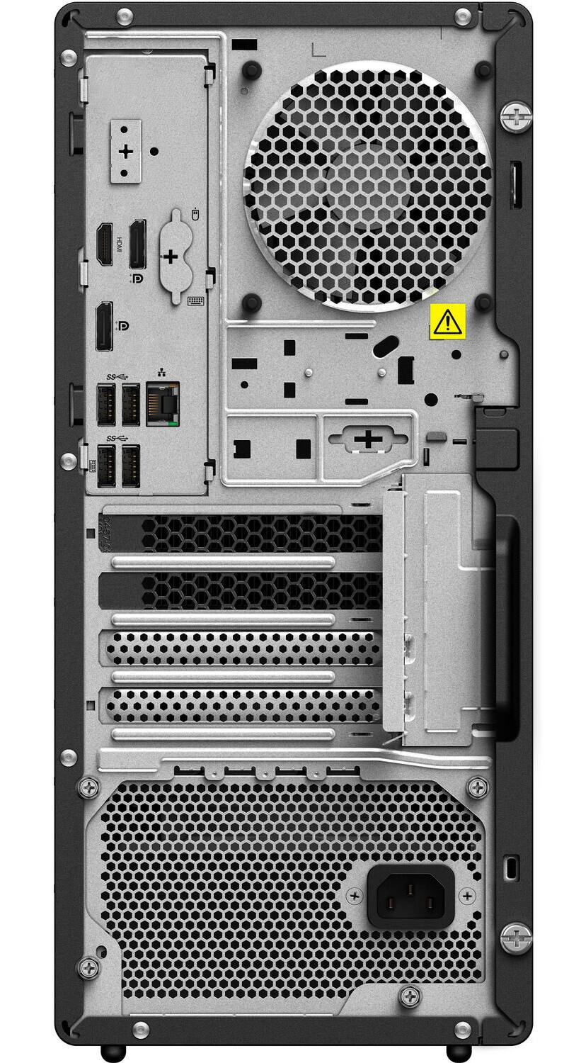 + HDMI D + P ! 5S4 594 + + +