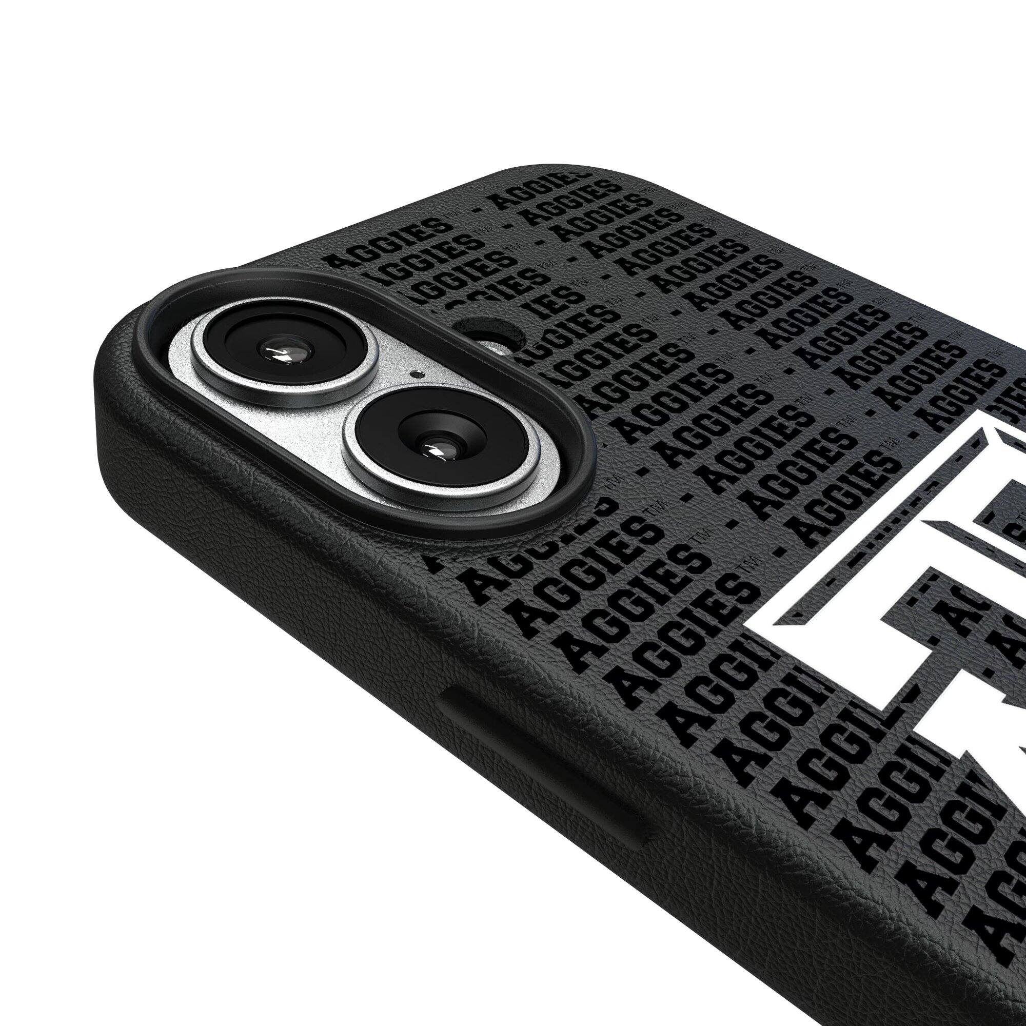 AGGIES AGGIES AGGIES AGGIES AGGIES AGGIES AGGIES AGGIES AGGIES AGGIES AGGIES AGGIES AGGIES AGGIES AGGIES AGGIES AGGIES AGGIES AGGIES AGGIES AGGIES AGGIES AGGIES AGGIES AGGIES AGGIES AGGIES AGGIES AGGIES AGGIES AGGIES AGGIES AGGIES AGGIES AGGIES AGGIES AGGIES AGGIES AGGIES AGGIES AGGIES AGGIES AGGIES AGGIES AGGIES AGGIES AGGIES AGGIES AGGIES AGGIES AGGIES AGGIES AGGIES AGGIES AGGIES AGGIES AGGIES AGGIES AGGIES AGGIES AGGIES AGGIES AGGIES AGGIES AGGIES AGGIES AGGIES AGGIES AGGIES AGGIES AGGIES AGGIES AGGIES AGGIES AGGIES AGGIES AGGIES AGGIES AGGIES AGGIES AGGIES AGGIES AGGIES AGGIES AGGIES AG