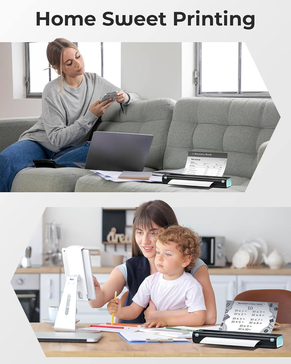 Home Sweet Printing

Country Bank

Invoice

Multiplication table

10 x 1 = 10  
10 x 2 = 20  
10 x 3 = 30  
10 x 4 = 40  
10 x 5 = 50  
10 x 6 = 60  
10 x 7 = 70  
10 x 8 = 80  
10 x 9 = 90  
10 x 10 = 100