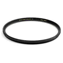 NiSi - 82mm Circular Black Magic Diffusion 1/4