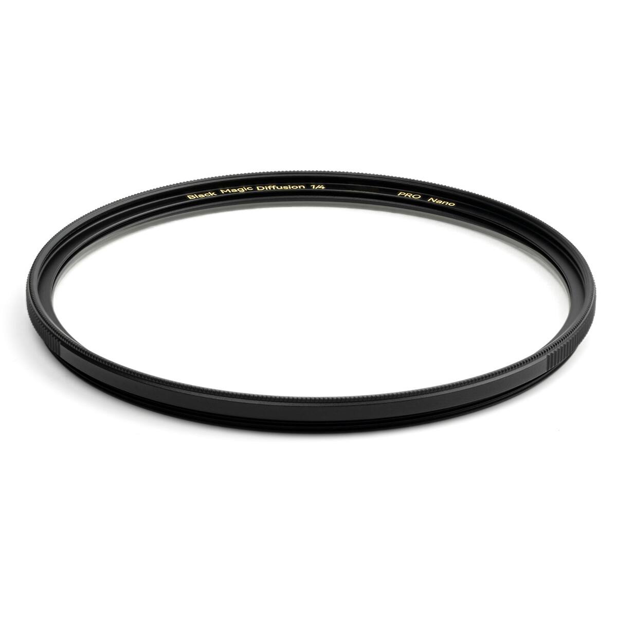 Diffusion 1A Magic Black PRO Nano