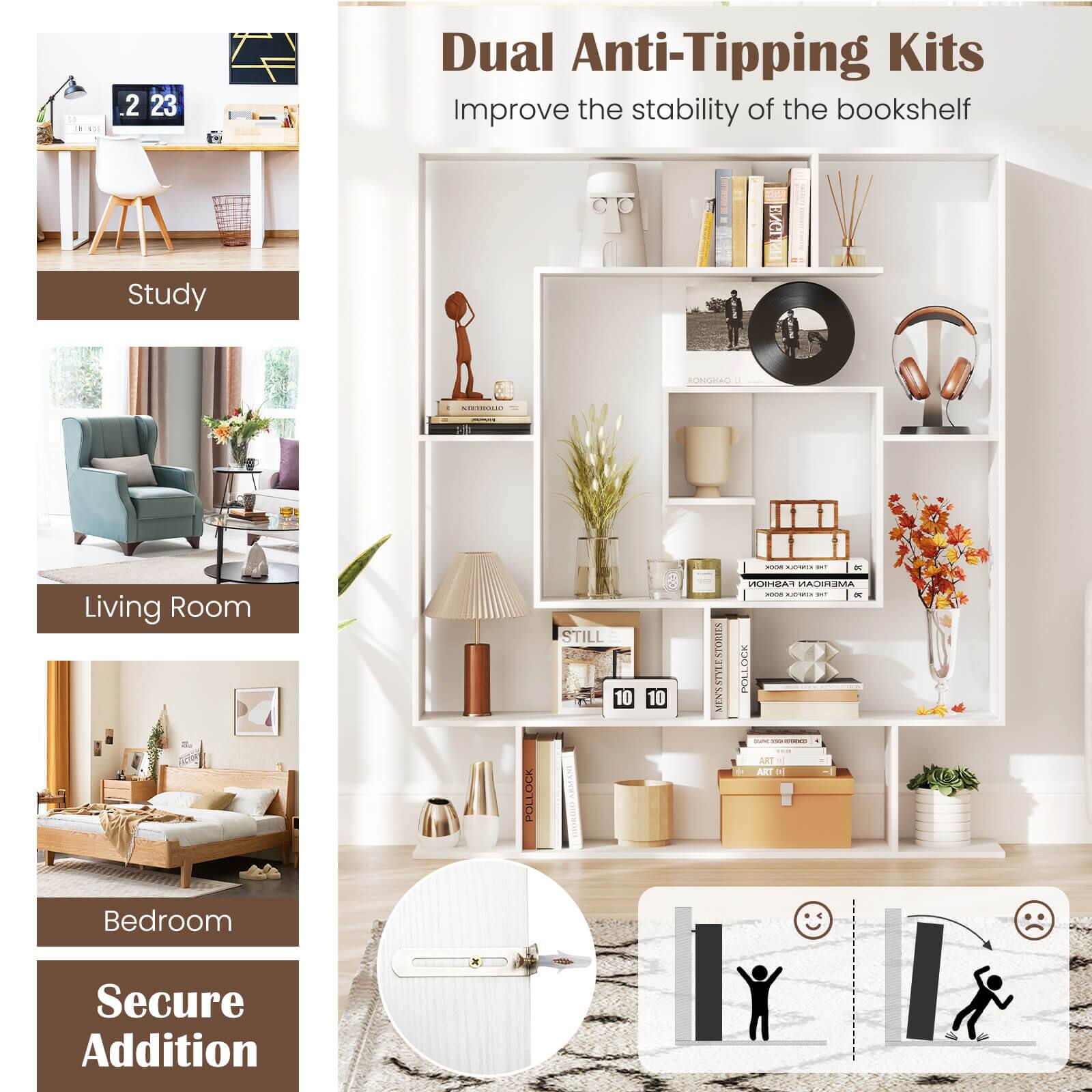 media item thumbnail