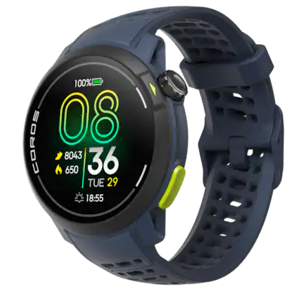 100%
08:36
TUE 29
18:55
8043
650