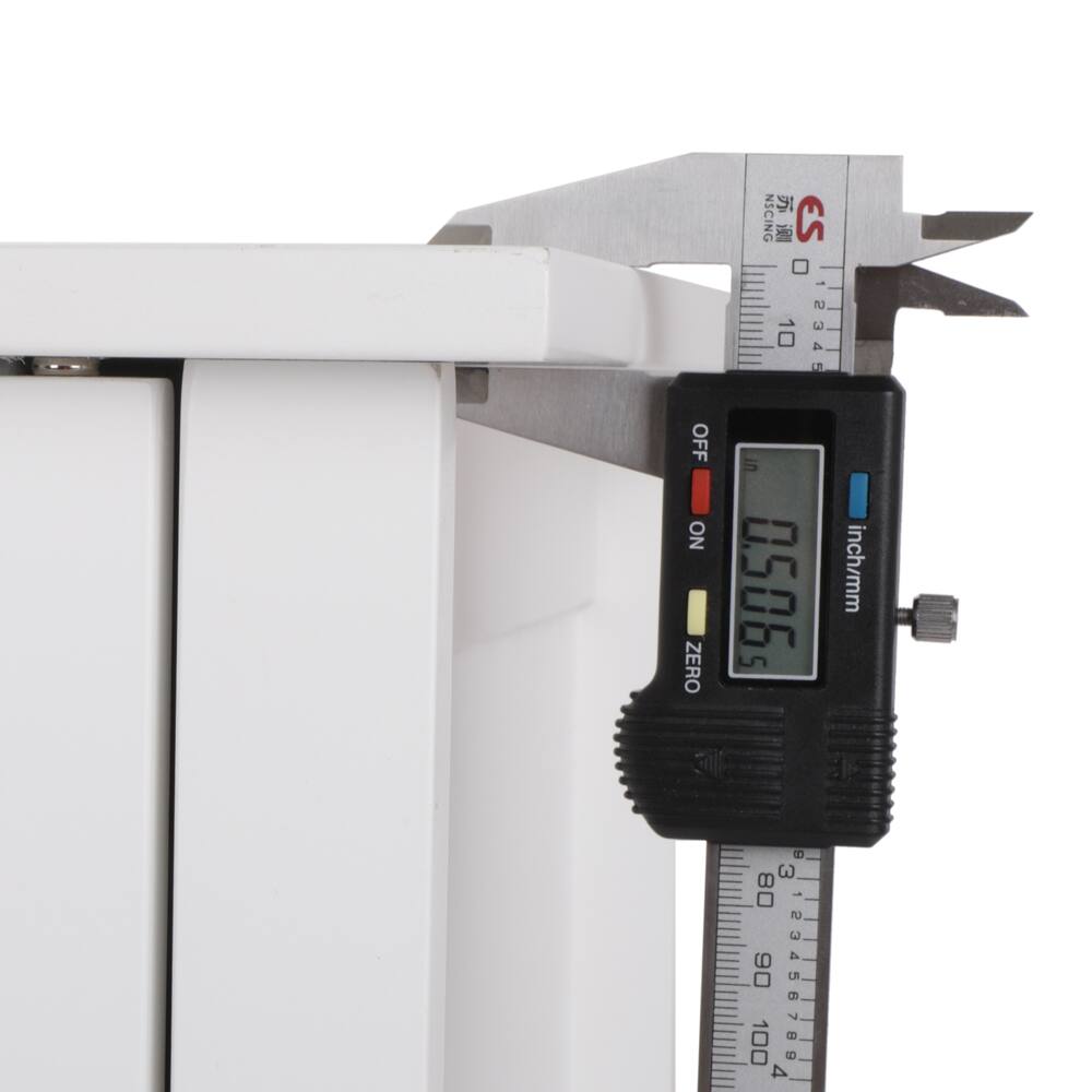 OFF NO ZERO  
NSCING ES 0 1 2 1 12345 10 4 S in 0.506  
inch/mm  
5 00 3 1  
on 3 4 06 8 5 V 100 8 8 4