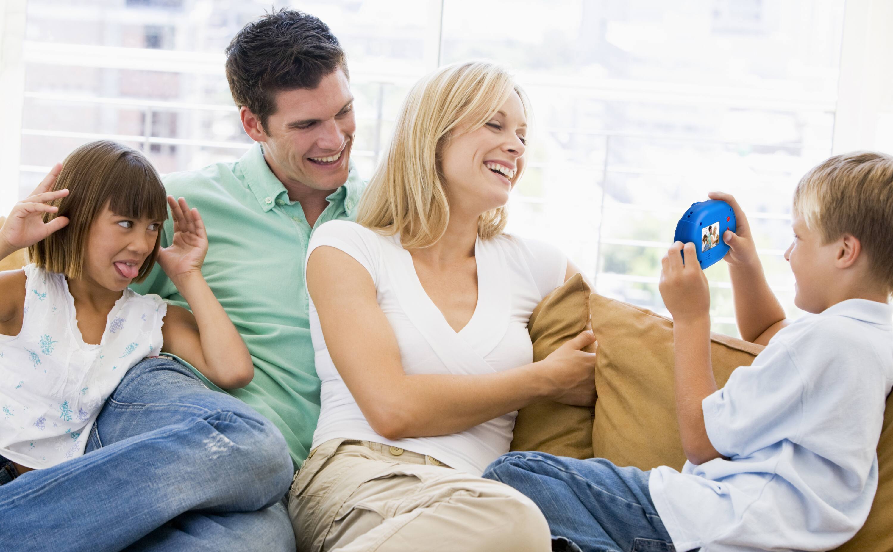 Angle. eKids - eKids Paw Patrol Kids Camera with Video Recording and Paw Patrol Graphics.