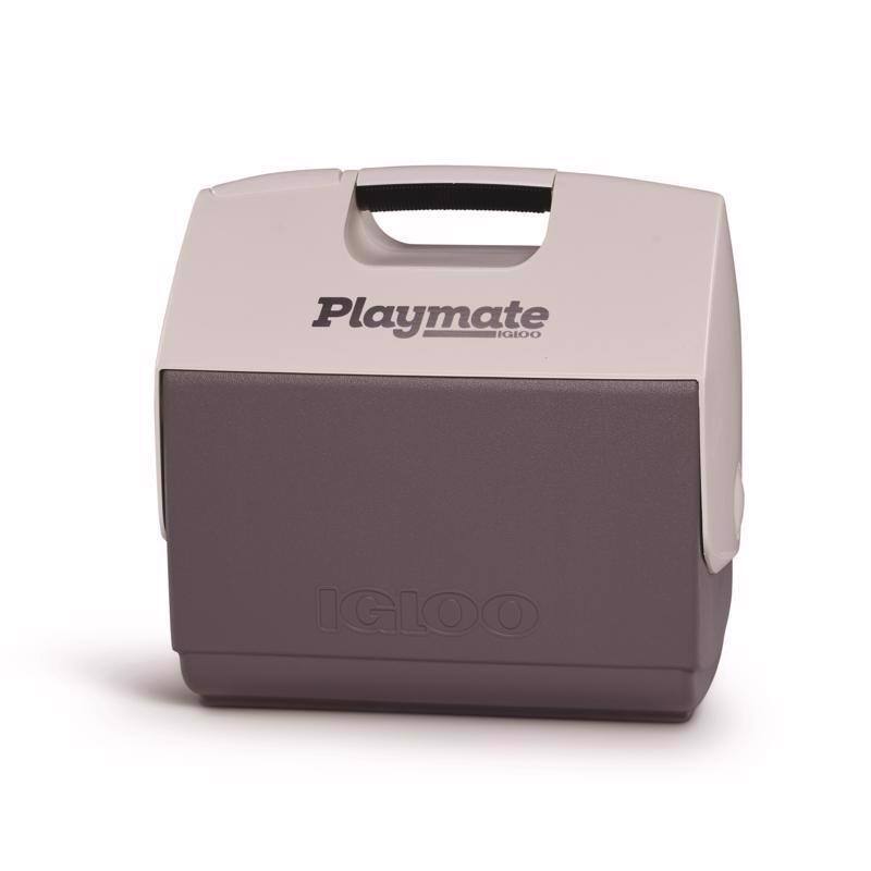 Playmate IGIOO