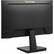 Alt View 6. ViewSonic - Viewsonic VA2448-MH 24 Inch Full HD 1080p IPS Monitor with 120Hz, Variable Refresh Rate, Eye Care, HDMI, and VGA Inputs - Black.