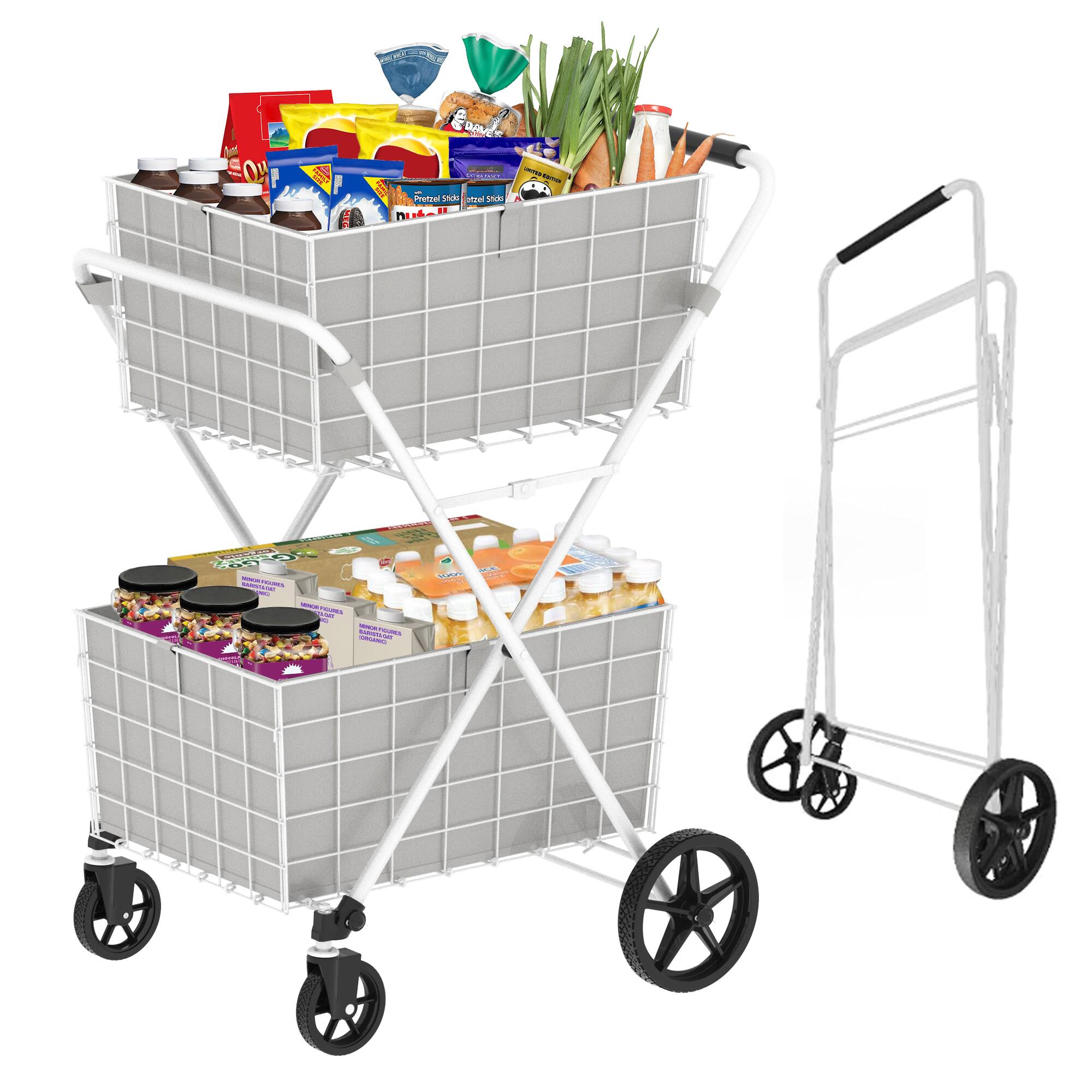 - NO 40 DAMEY Lua
- EL ni: SMM I Prefzal 1m sre tnide n
- F Adi: - d I a - 5 - - - - 1 - I - VCE