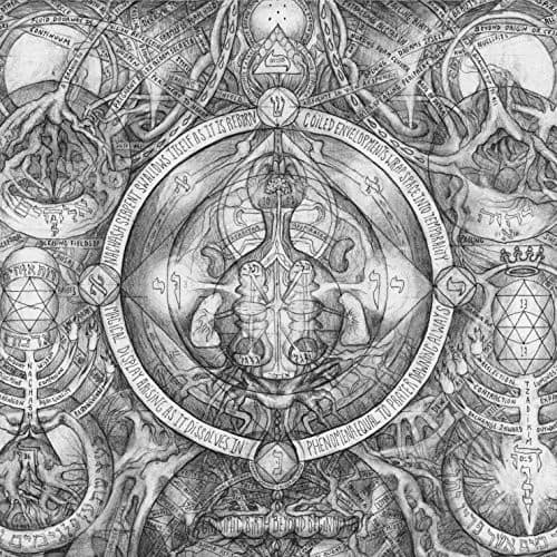 Bill Laswell - Smith, David/Laswell, Bill/Zorn, Joh : Dream Membrane   - COMPACT DISCS [CD] price history on PriceWatchPro