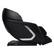 Left. Osaki - Pro Encore 4D SL-Track Massage Chair - Black.