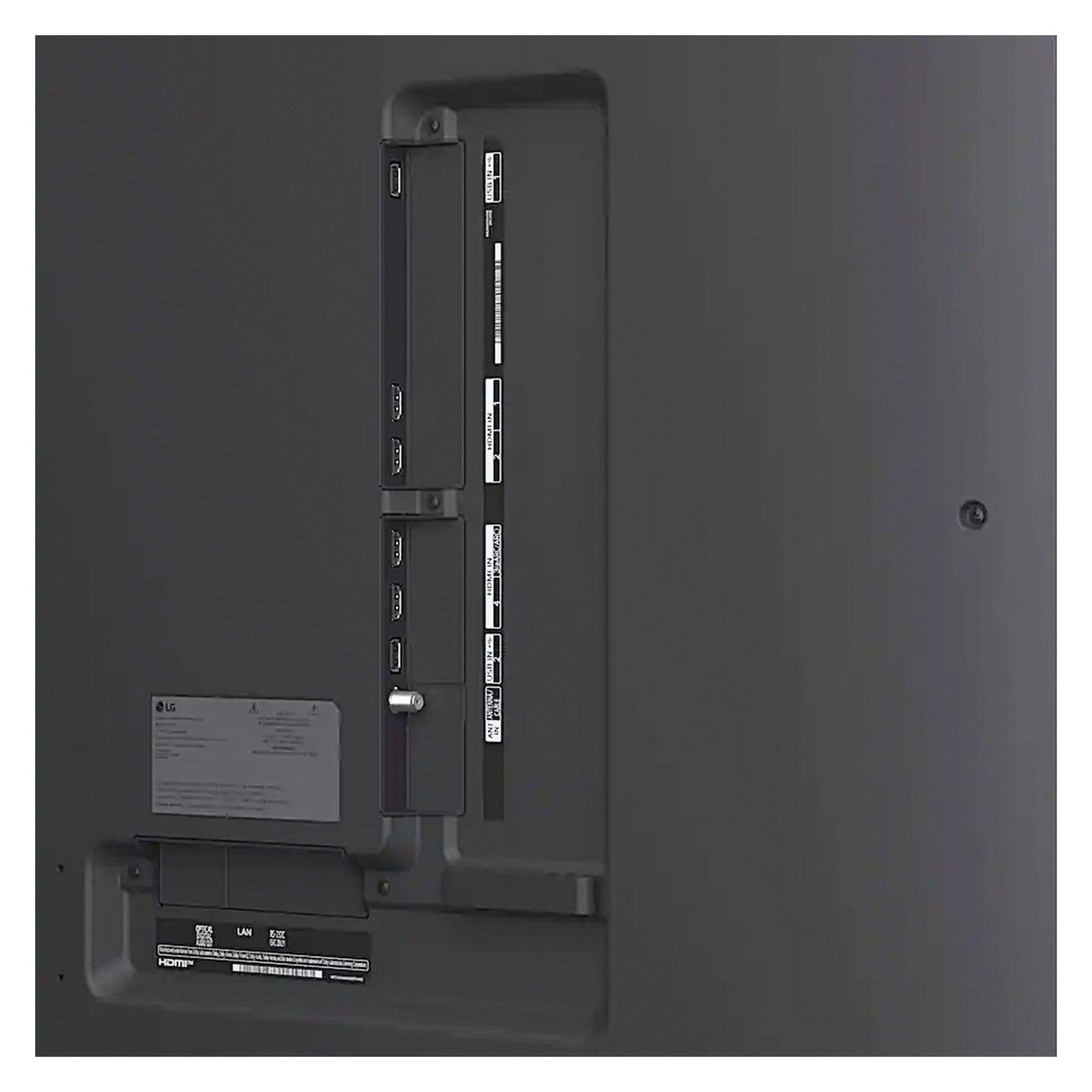 5 eG I 19138 IUP FON 1 LAN o HOITE