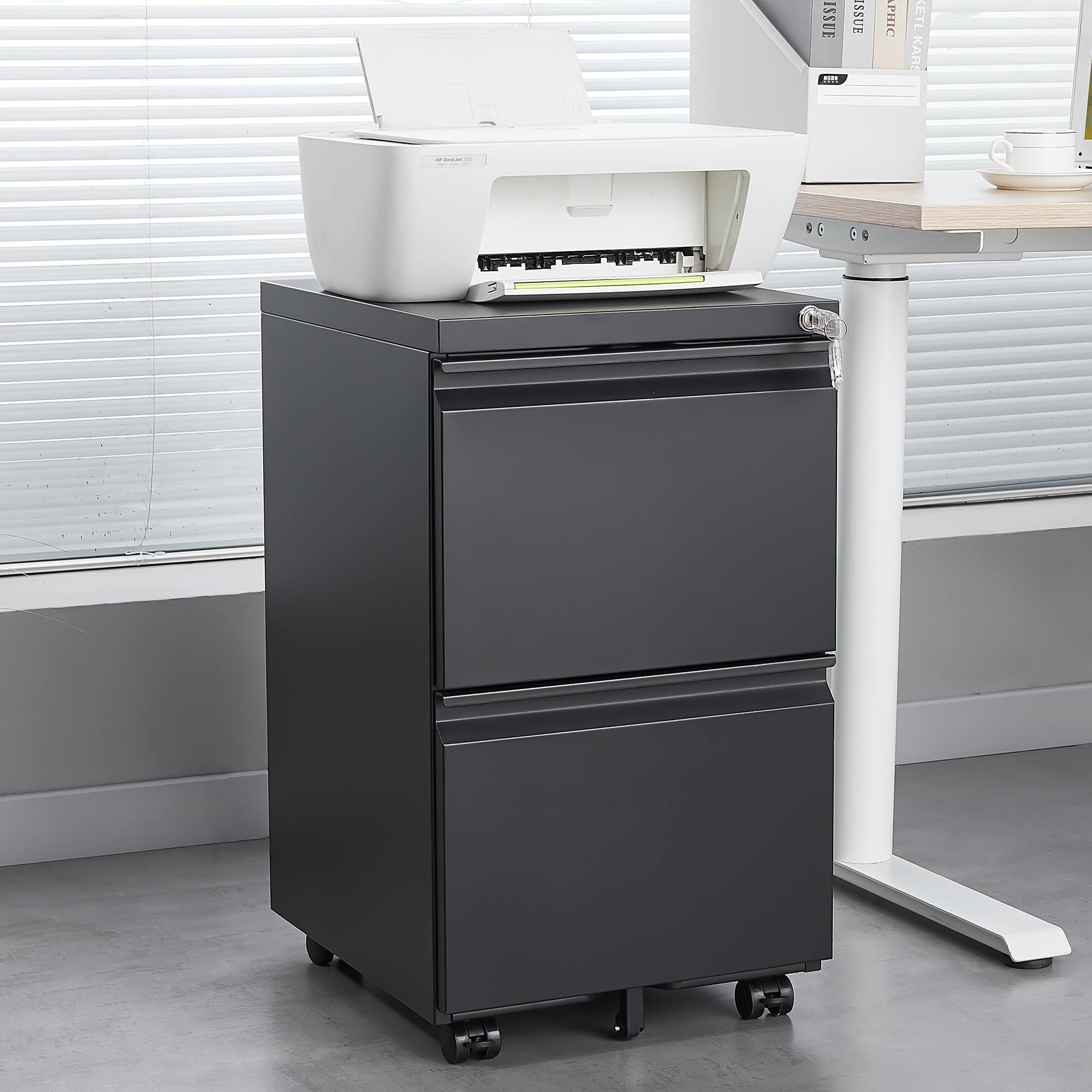 ISSUE  
ISSUE  
KARL  
KARL