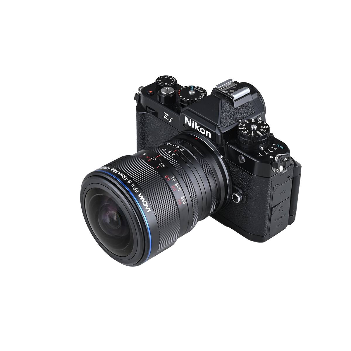 - 6 15 2  Nikon " BY 16 22 6  8 0,7 - - 0.7 0.3 FISHE 1 F2.8 8-15mm 8- II 0.8 0.2 FF : 0.18 NON 0.5 0.16
AUDO 200 100 800 51200 1000 3200 12800 25660 AUTO - M A   G LAVE