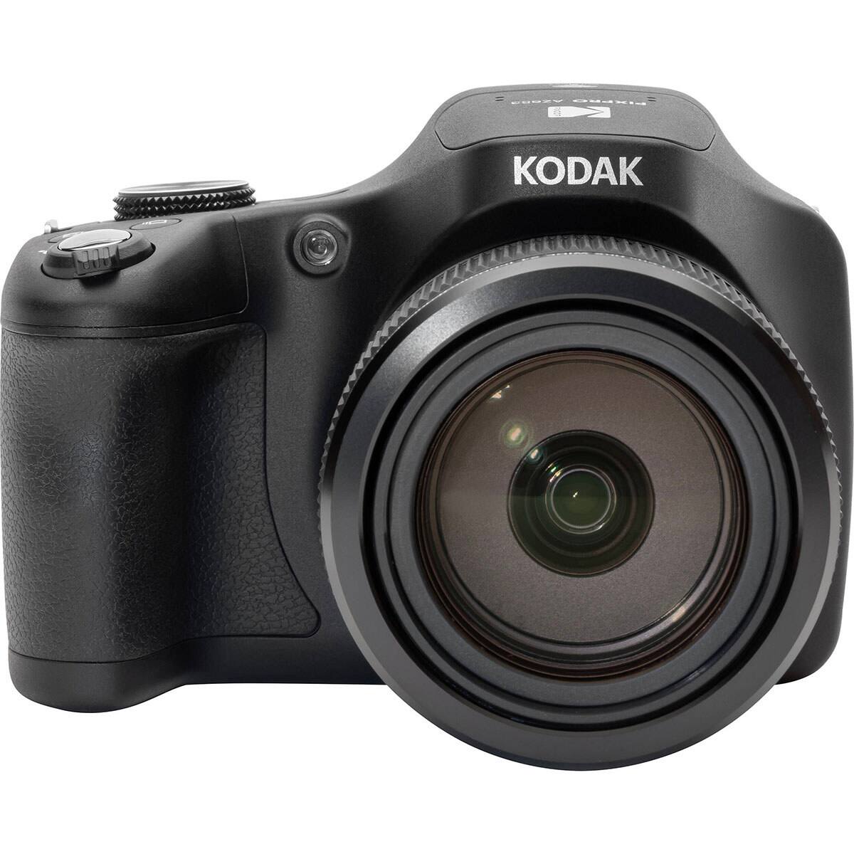AZB83 PIXPRO  
KODAK