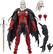 Angle. Marvel - Legends Series Strange Tales Marvel's Dracula.