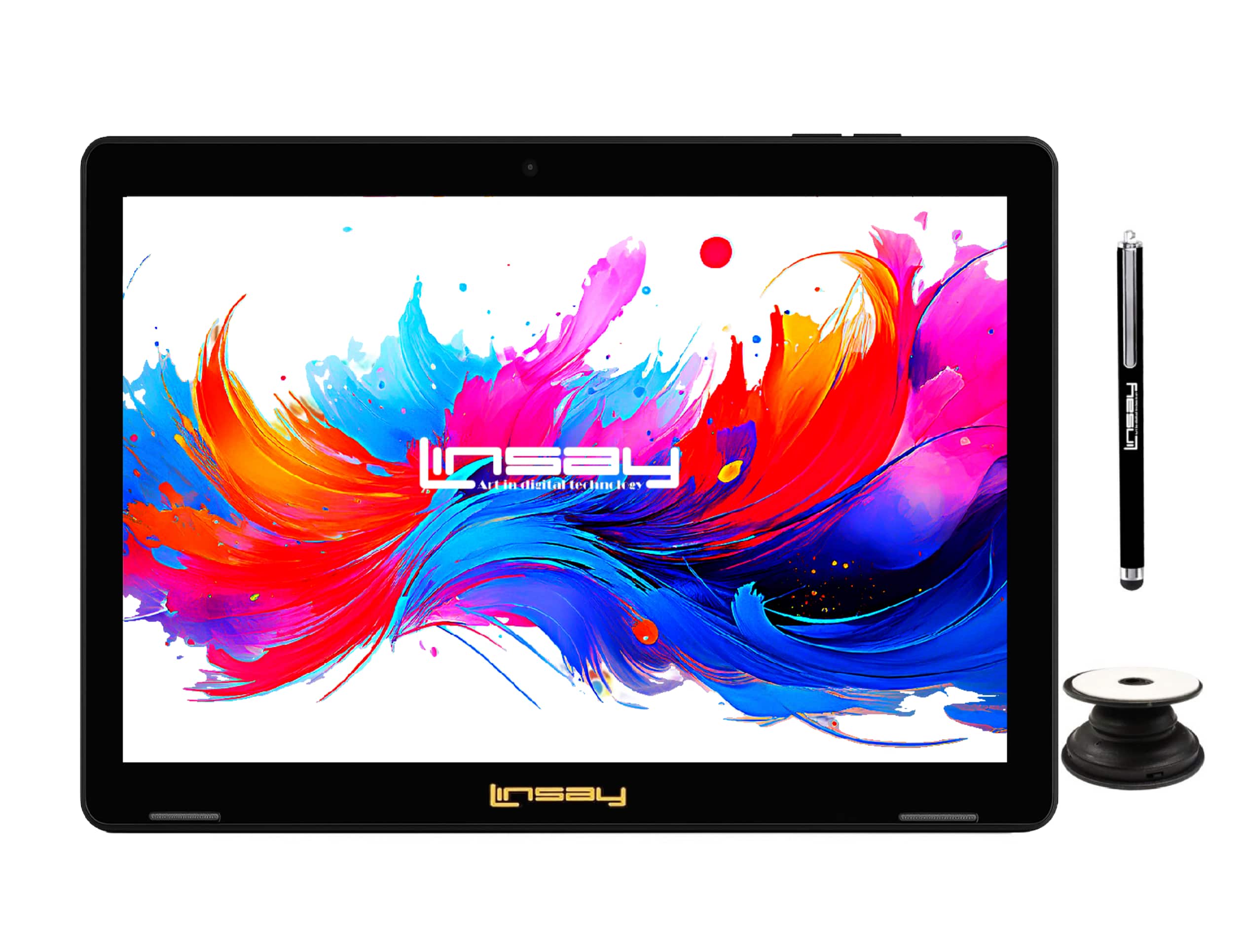 フジクラ 10D-FB-LITE Np-Np 15m フジクラ 10DFB(10D-FB)-LITE 15m 両端NP接栓付 無線接続ケーブル 50Ω