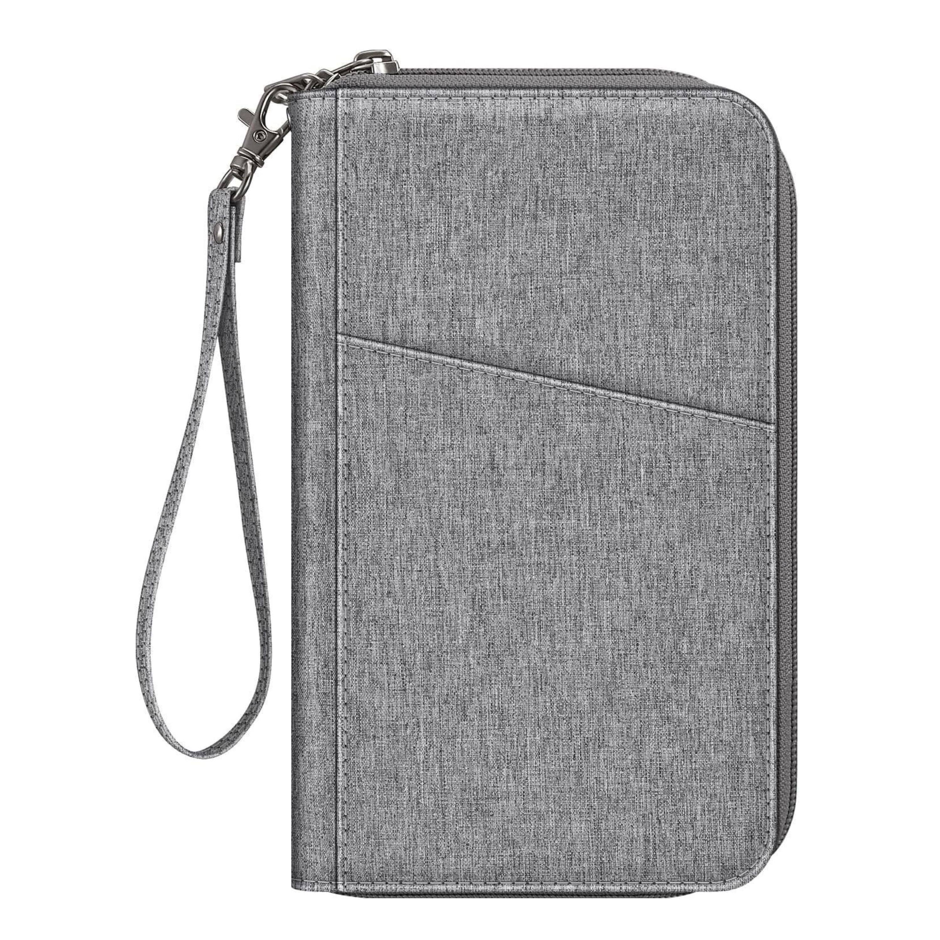 Snowflake Gray