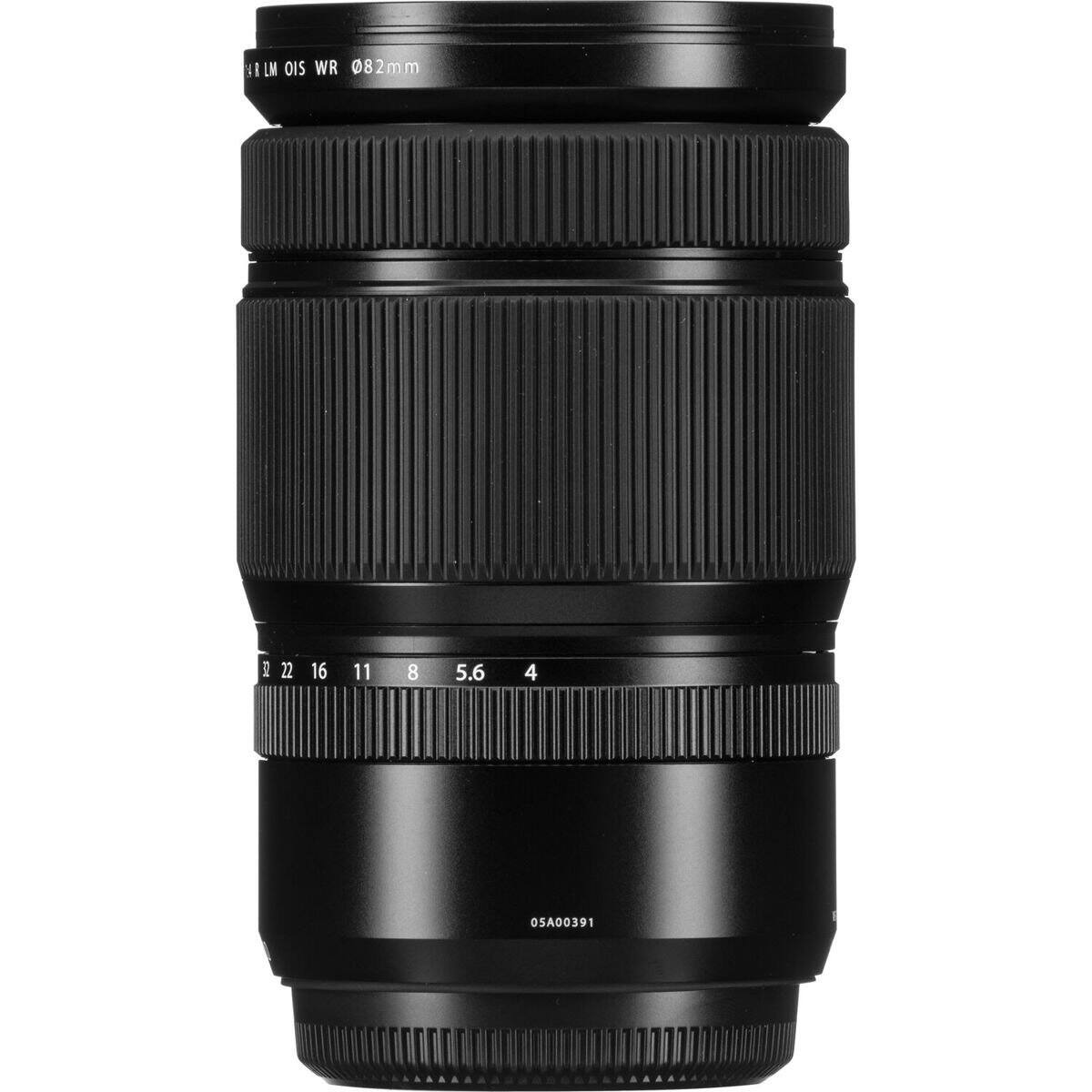 ILM OIS WR 082mm

12
22
16
11
8
5.6
4

05A00391
