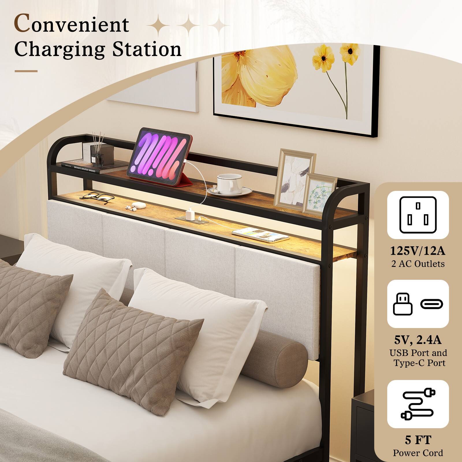 media item thumbnail