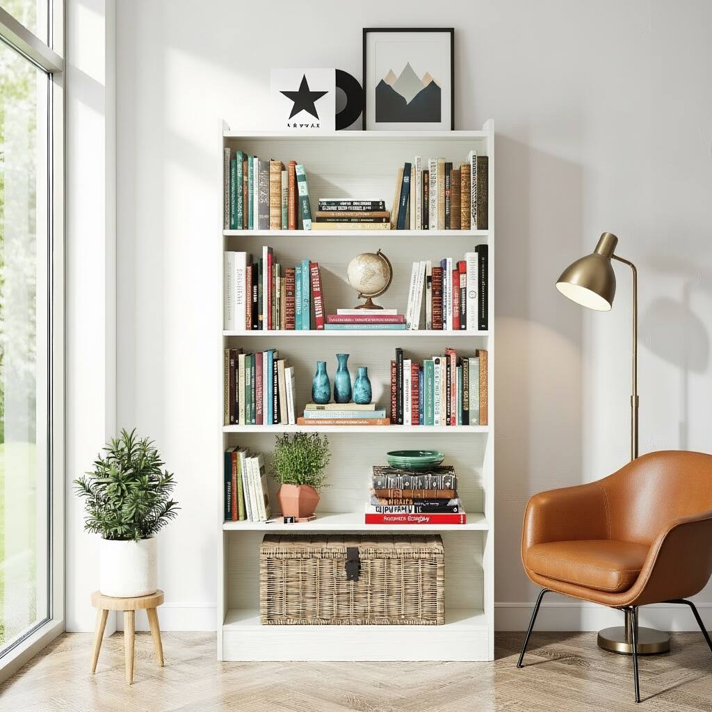 L.WUAE I - 2 = WAEMCHE EWZ.R INIIDA  icIDO ..  |  HEUTS C |PUFAM J Aears ConpAs a I