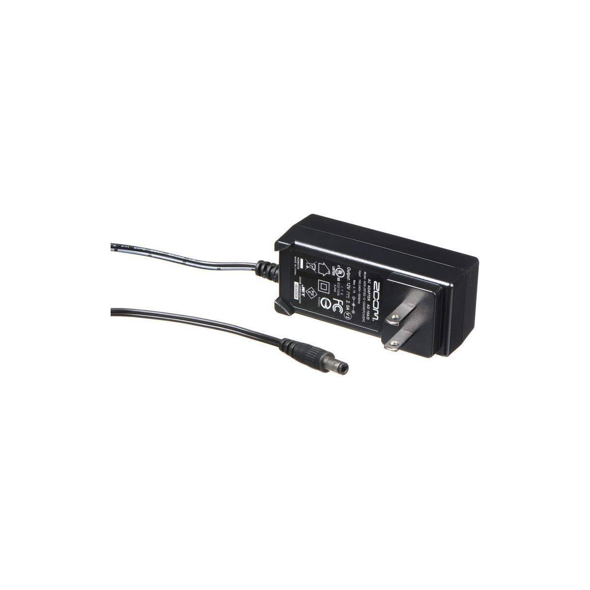 APTER AD-18AIG  
200m