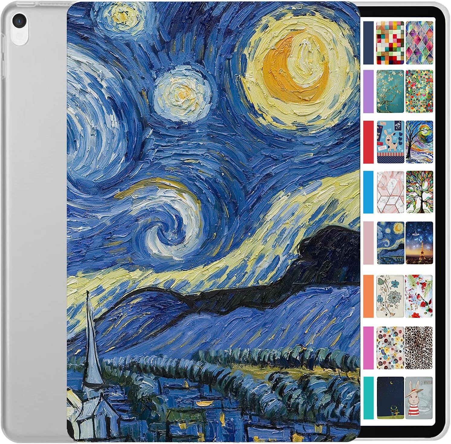 Starry Night