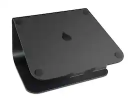 Rain Design - mStand Laptop Stand - Black