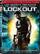 Front. Lockout - DVD.