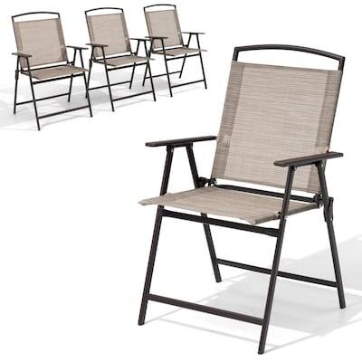 Beige-4PC