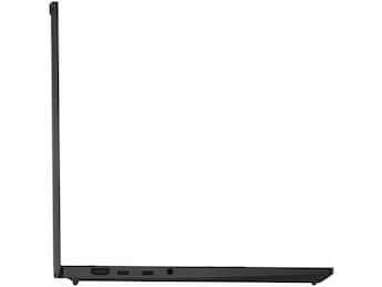 Lenovo ThinkPad X13 Gen 6 Intel Core Ultra 7 32 GB 512 GB SSD Lenovo ThinkPad X13 Gen 6 Intel Core Ultra 7 32 GB 512 GB SSD