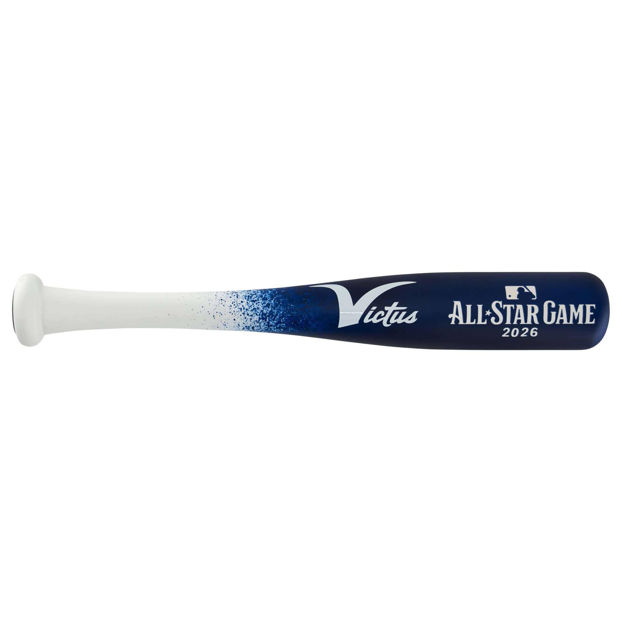 Victus Sports - 2026 MLB All-Star Game Mini Bat - Multicolor