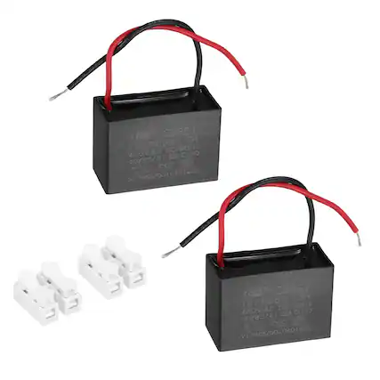 C2B61 SH 2pF5% 50/60Hz 450VAC DB C PO 40/85/2 A (CQC) CHCO2NZ V3855/0010401220 E215895 0401220 CBB61 5.%6 SH JZPEE 50/60Hz 450VAC AC C PO 3 DB 40/85/2 0 (CQC) EN VI3855/0010401220 5215895 VJ