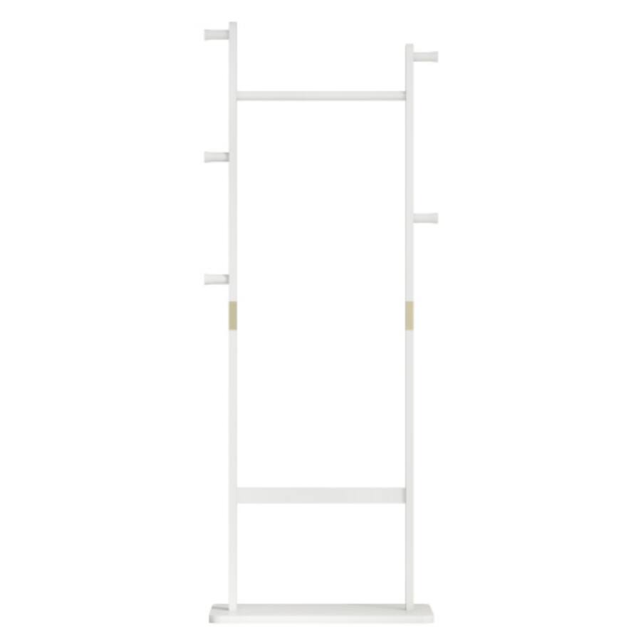 Robe Rack Dim LUCKY ONE 71
