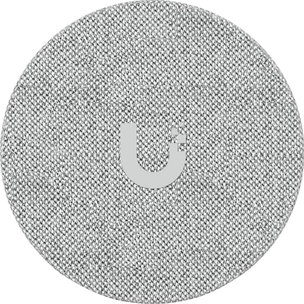 Ubiquiti - Smart Chime UP-Chime-US - Gray
