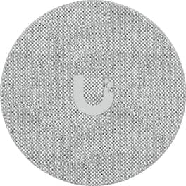 Ubiquiti - Smart Chime UP-Chime-US - Gray