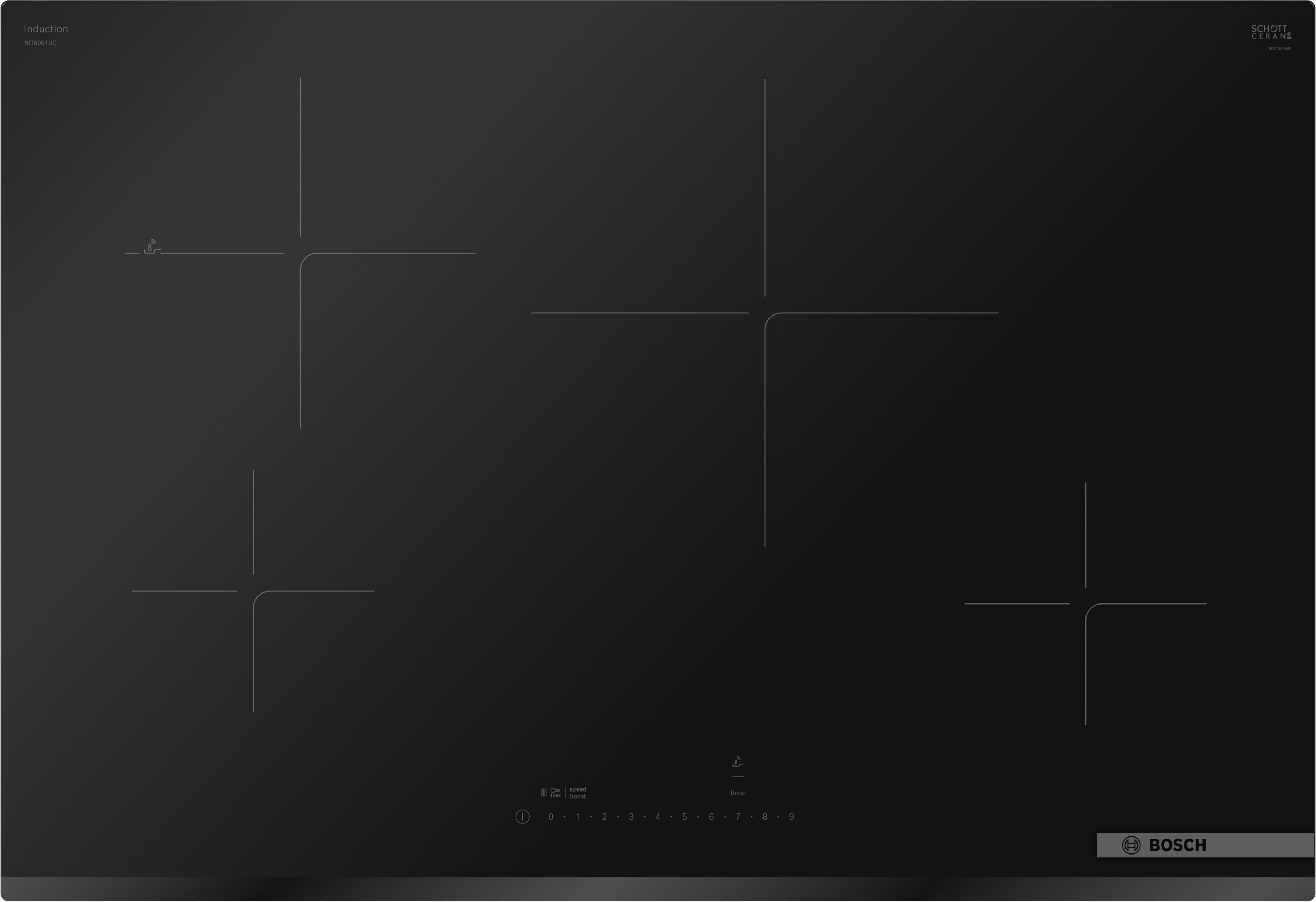 Induction NT SCHOIT CERANZ L - - - - - - - - - - - - - - - - - - - - - - - - - - - - - - - - - - - - - - - - - - - - - - - - - - - - - - - - - - - - - - - - - - - - - - - - - - - - - - - - - - - - - - - - - - - - - - - - - - - - - - - - - - - - - - - - - - - - - - - - - - - - - - - - - - - - - - - - - - - - - - - - - - - - - - - - - - - - - - - - - - - - - - - - - - - - - - - - - - - - - - - - - - - - - - - - - - - - - - - - - - - - - - - - - - - - - - - - - - - - - - - - - - - - - - - - - - - - - - - - - - - - - - - - - - - - - - - - - - - - - - - - - - - - - - - - - - - - - - - - - - - - - - - - - - - - - - - - - - - - - - - - - - - - - - - - - - - - - - - - - - - - - - - - - - - - - - - - - - - - - - - - - - - - - - - - - - - - - - - - - - - - - - - - - - - - - - - - - - - - - - - - - - - - - - - - - - - - - - - - - - - - - - - - - - - - - - - - - - - - - - - - - - - - - - - - - - - - - - - - - - - - - - - - - - - - - - - - - - - - - - - - - - - - - - - - - - - - - - - - - - - - - - - - - - - - - - - - - -