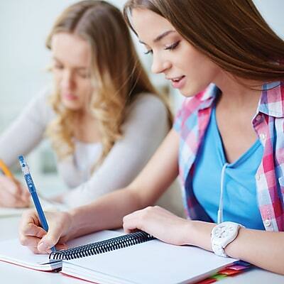 Alt View 5. Pilot -  FriXion Colorsticks Erasable Gel Pens, Fine Point, 5/Pack  - Assorted Ink.