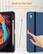 Built-in Pen Slot
Convenient to put pencil 1st in and out the holder
pencil is not included