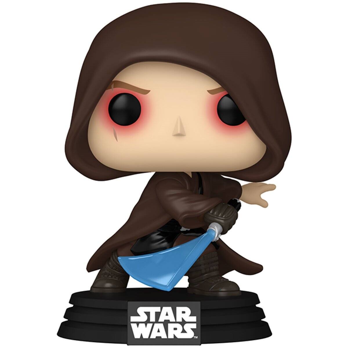 STAR WARS