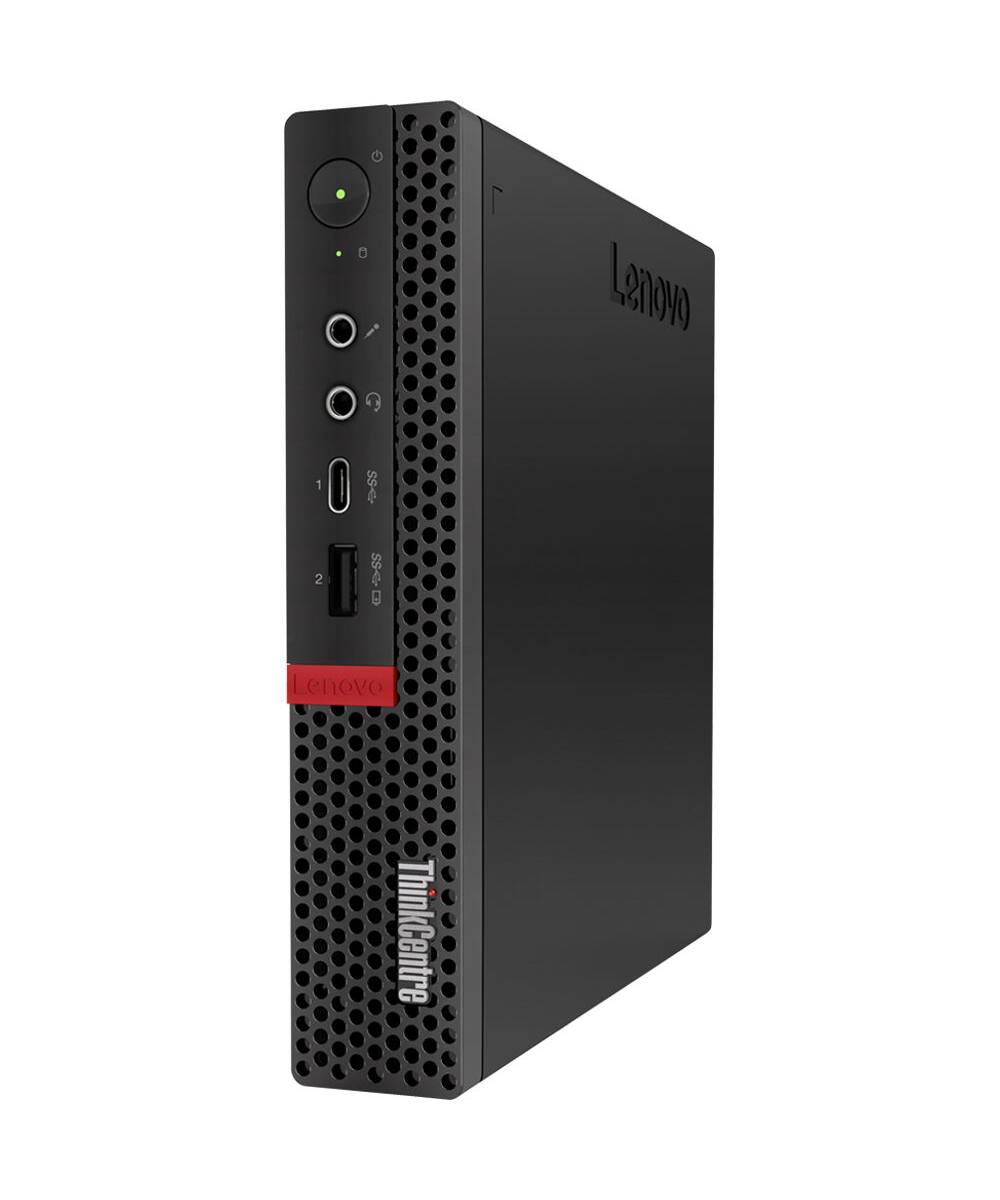 Lenovo ThinkCentre