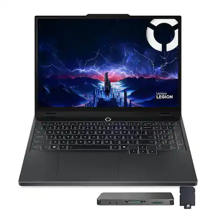 Lenovo LEGION I
A a 1 - - 2 a W . " a a . as = - & " F a J a T G A 1 I a & 7 . V .. a - J 4 4 O O - L - F : T - 1 - i - - - - - d 1 . - 5 T . 9 6 T -. Z x C V B M M - - , 1 ai - 2 3 - - = - a I .. - . - -