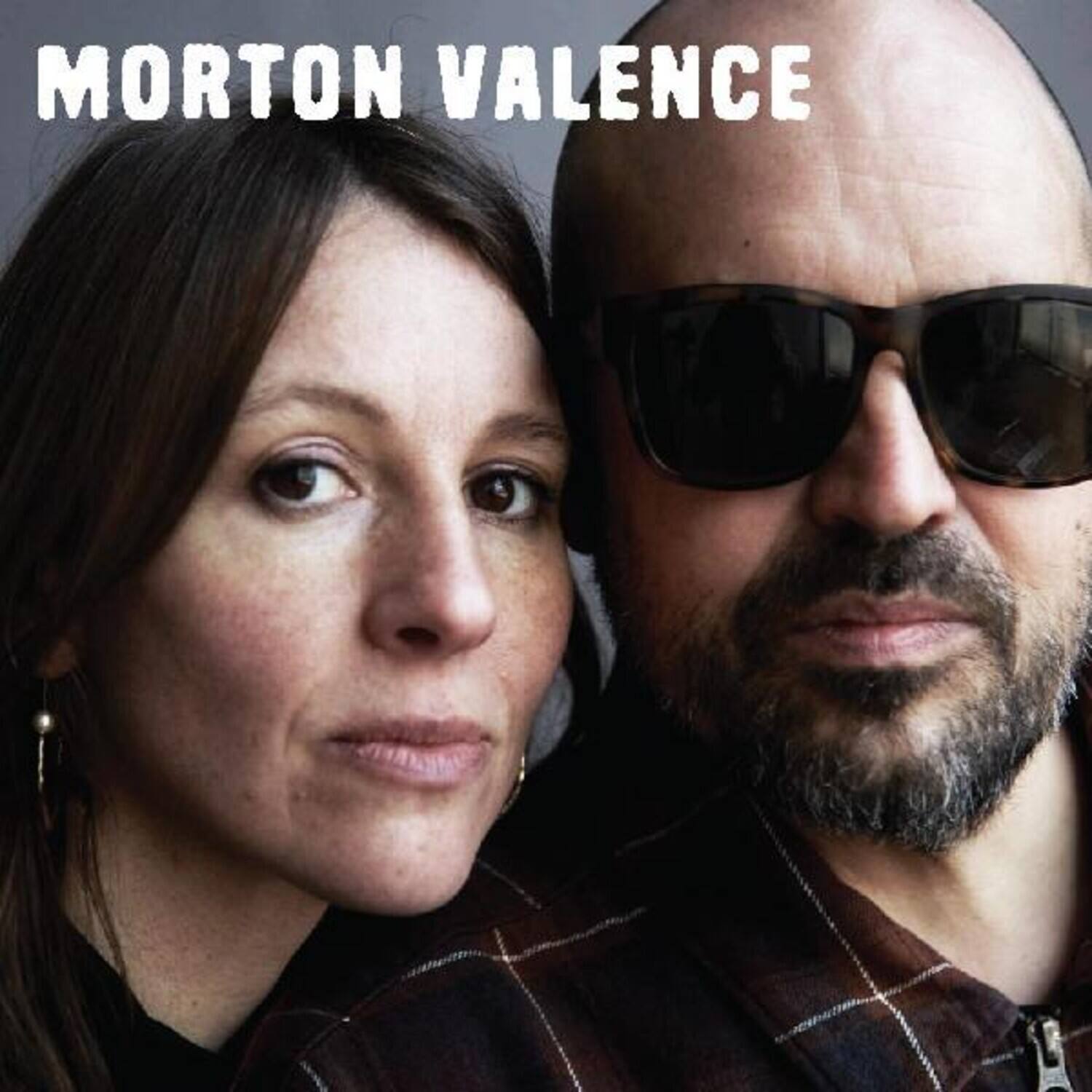 Morton Valence - Morton Valence   - COMPACT DISCS [CD] price history on PriceWatchPro