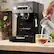 Alt View 10. Cuisinart - Espresso Bar Espresso Machine - Black.