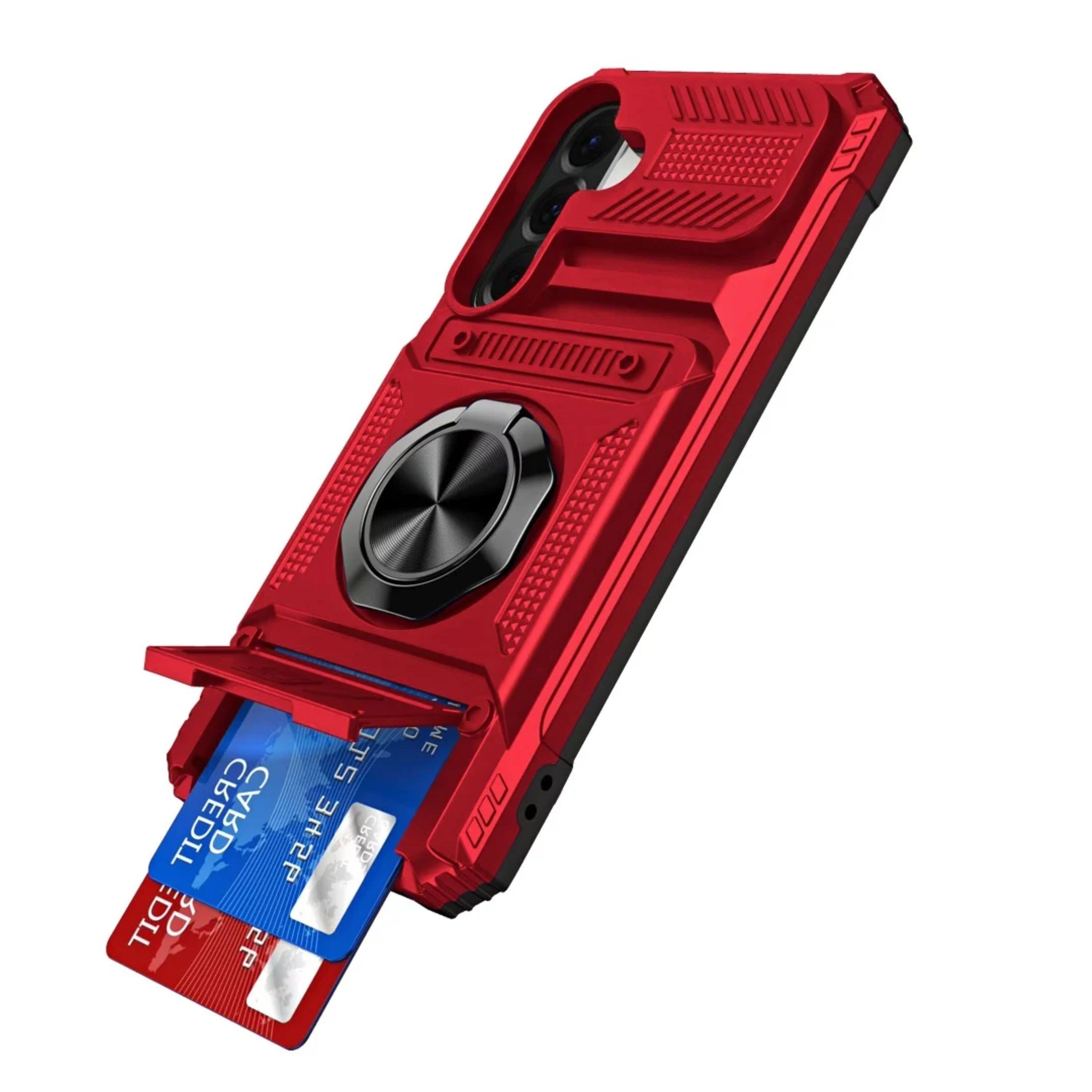 D ME S CREDIT CARD 3456 E  
2P G  
TIC RD 2P