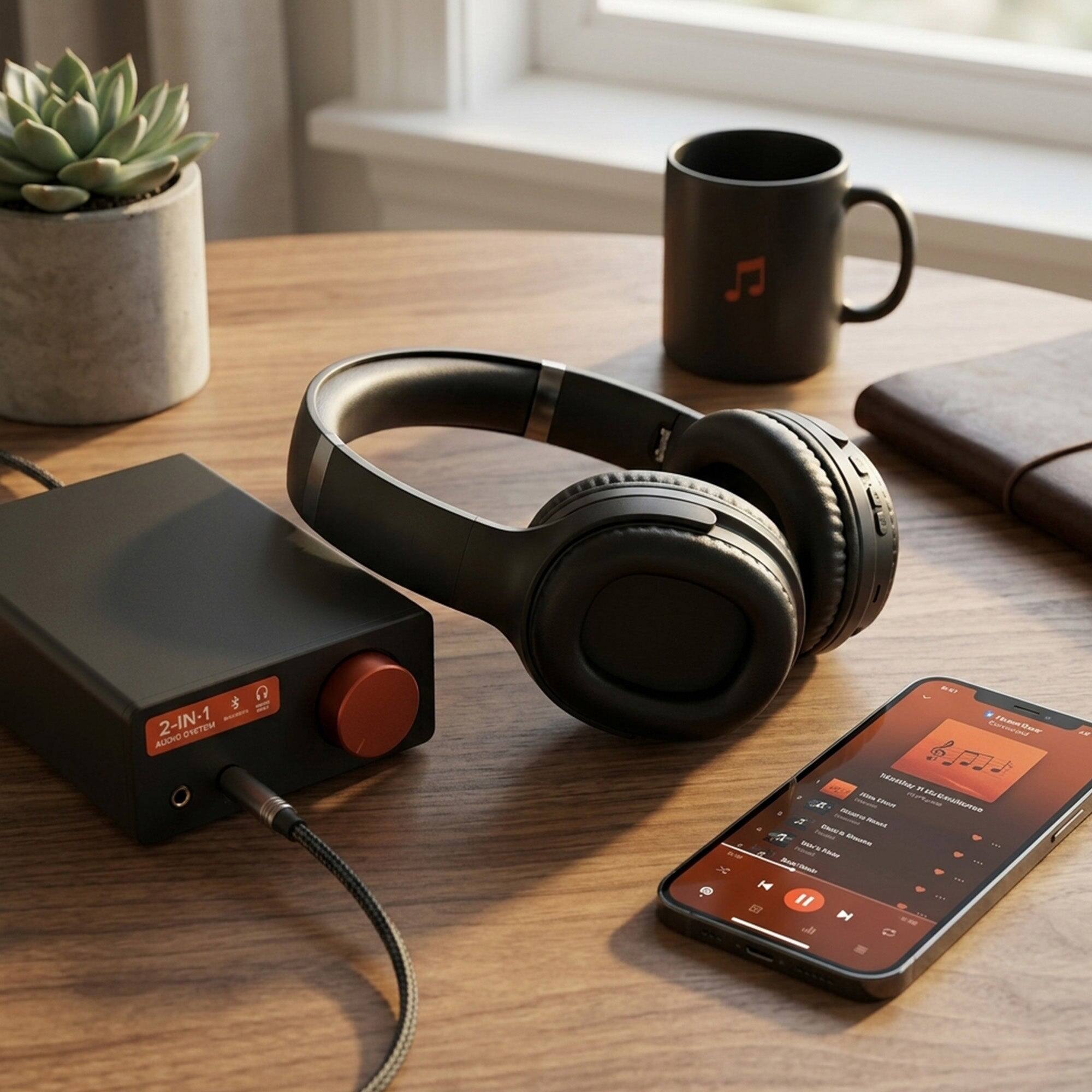 2-IN-1 AUDIO OUTPUT

10 Coreneina the Masshay N 100m LOVUN CHANGE RIKMAS CIMOC . OUNS Uoute e Make Beaux Dated+ M H