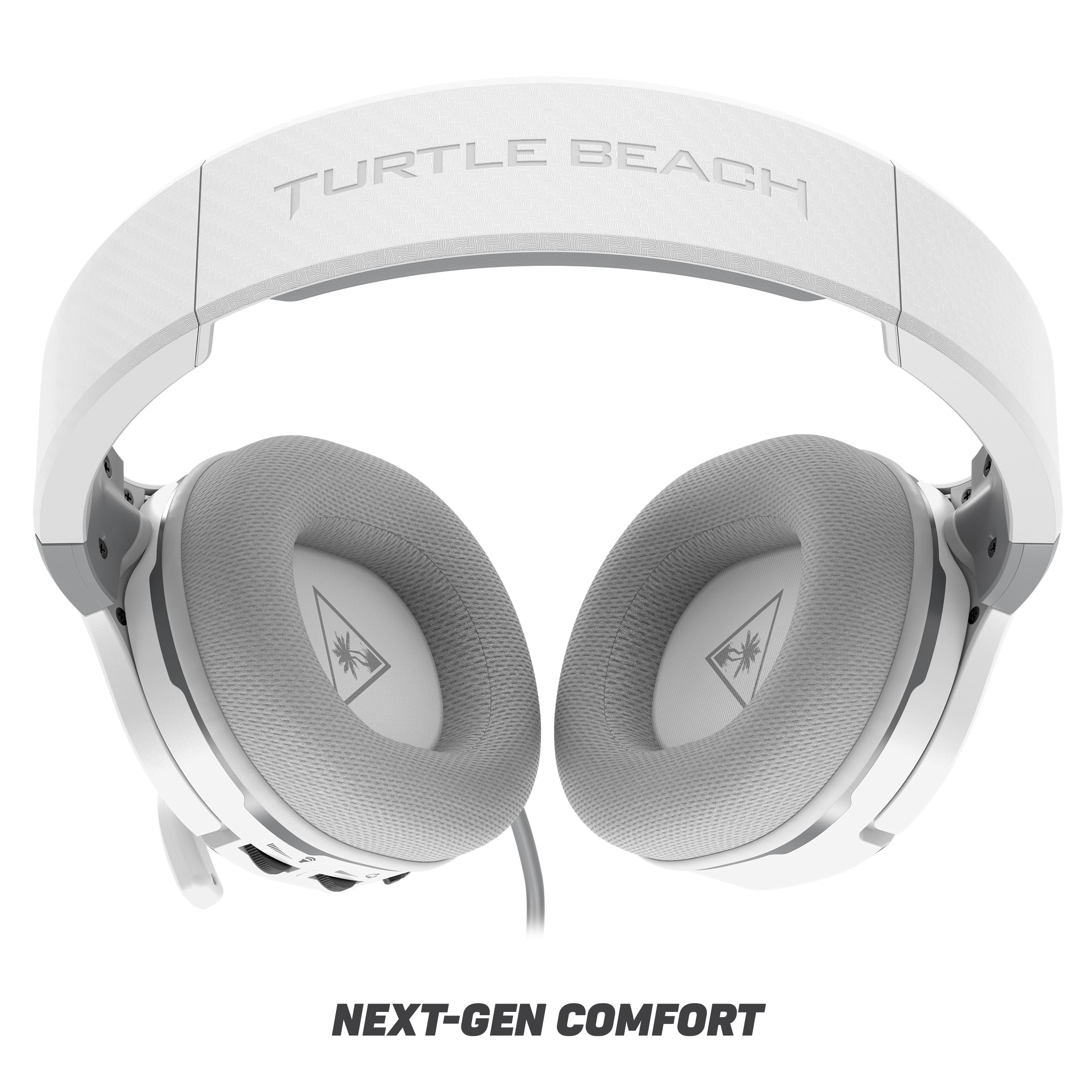 Turtle beach recon 200 best buy sale