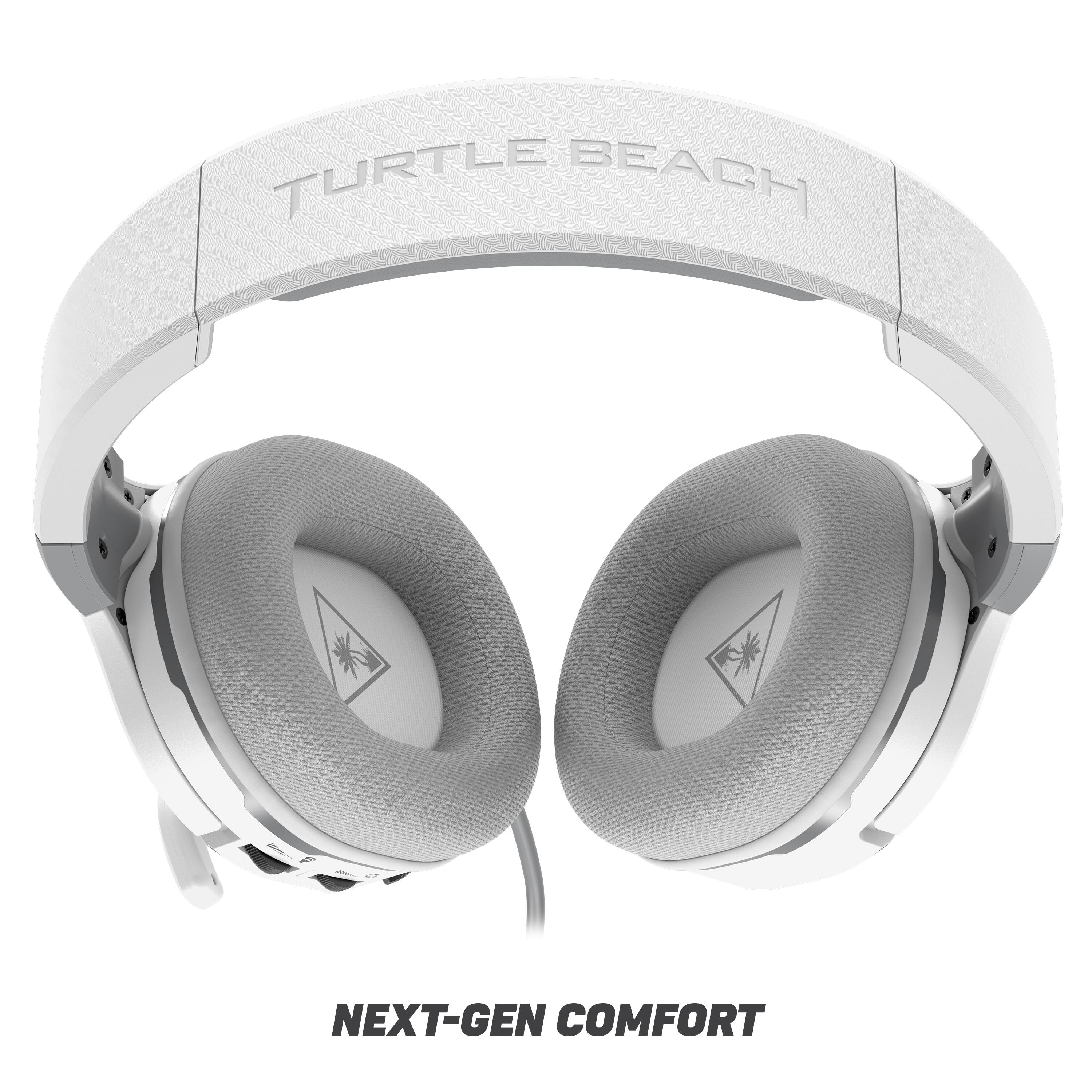 Turtle Beach Next-Gen Comfort